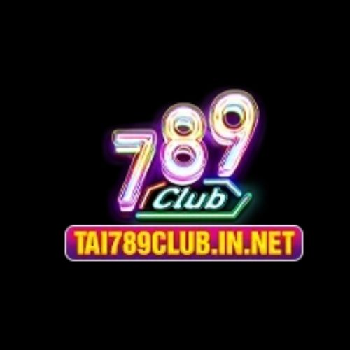 tai789clubinnet