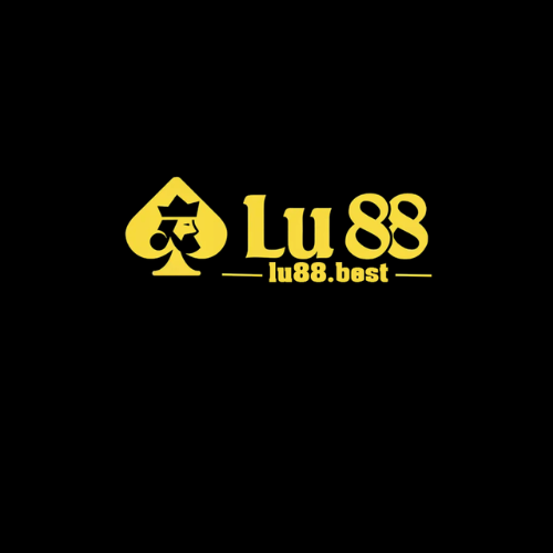 lu88best